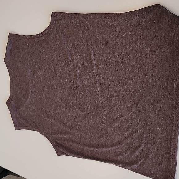 Good Vibes tank Lg - Picture 4 of 6